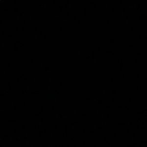 Meet your Posher, Naomi